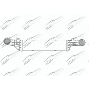 Интеркулер