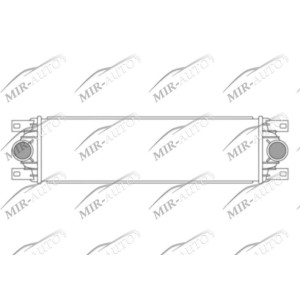 Интеркулер