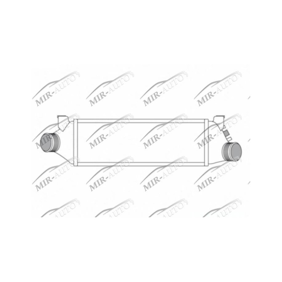 Интеркулер