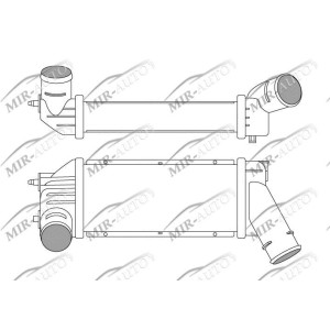 Интеркулер