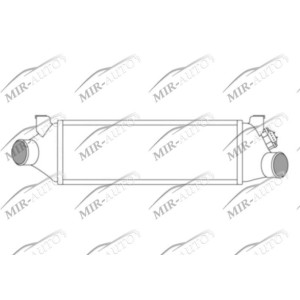 Интеркулер