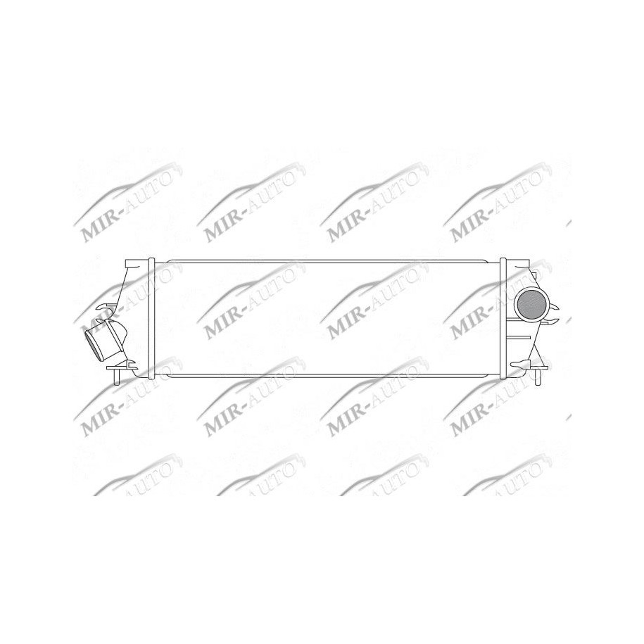 Интеркулер