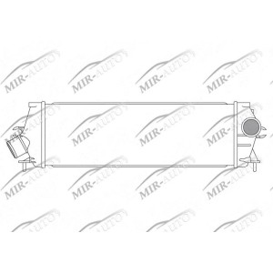 Интеркулер