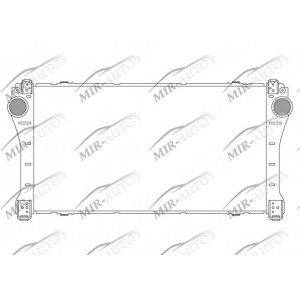 Интеркулер