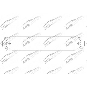 Интеркулер