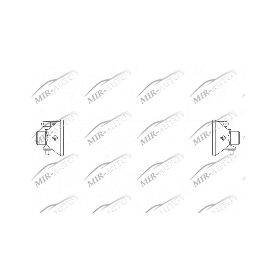 Интеркулер