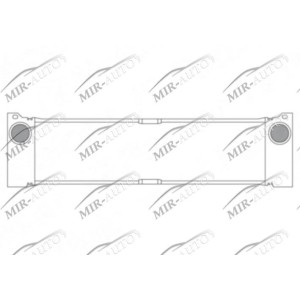 Интеркулер