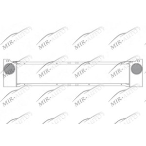 Интеркулер