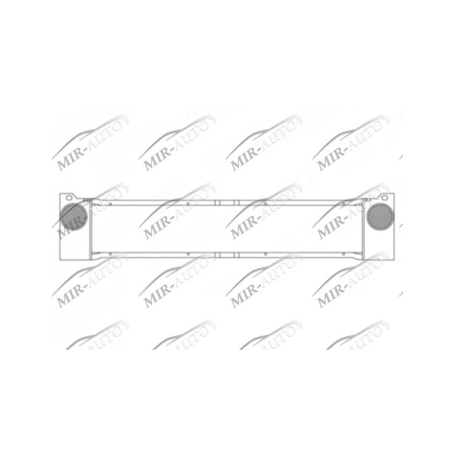 Интеркулер