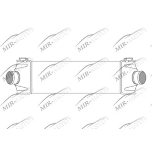 Интеркулер