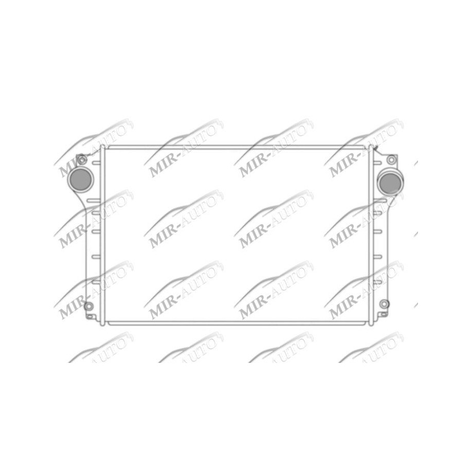 Интеркулер