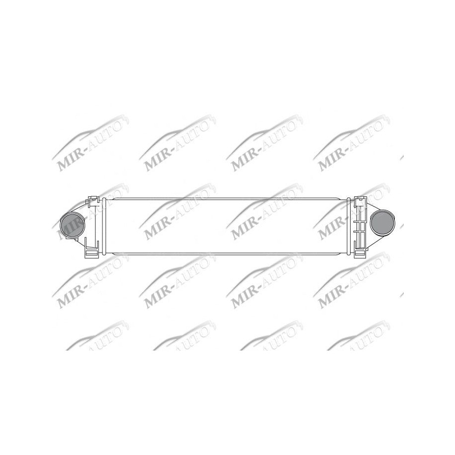 Интеркулер