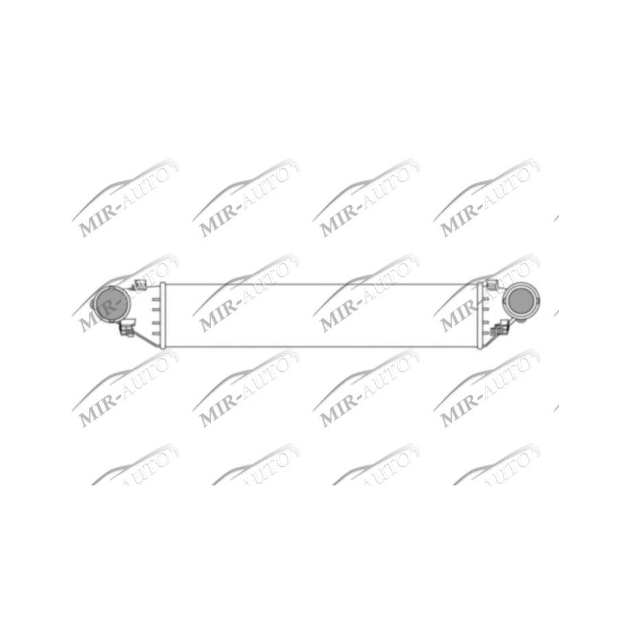 Интеркулер