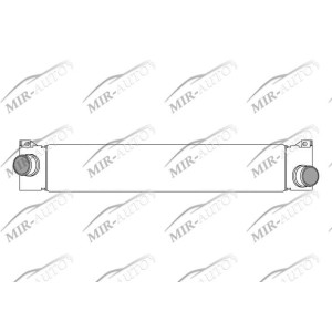 Интеркулер