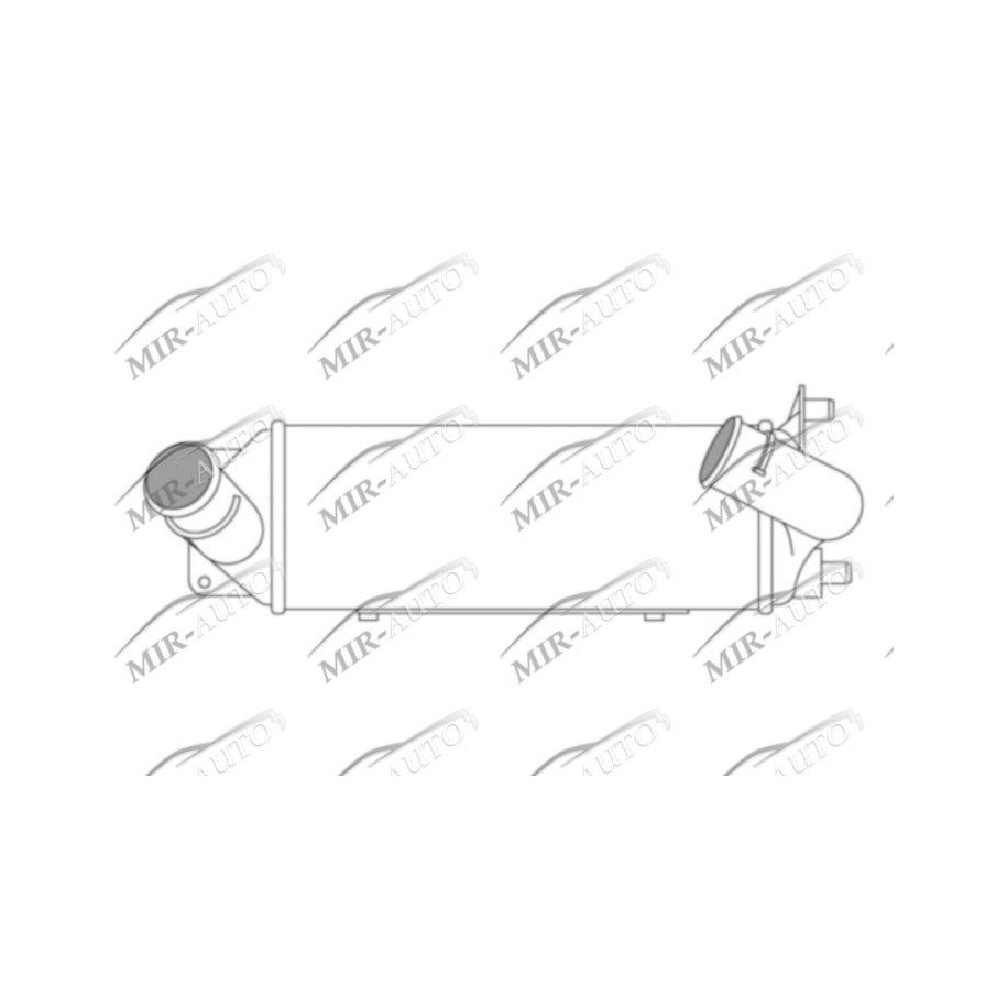 Интеркулер