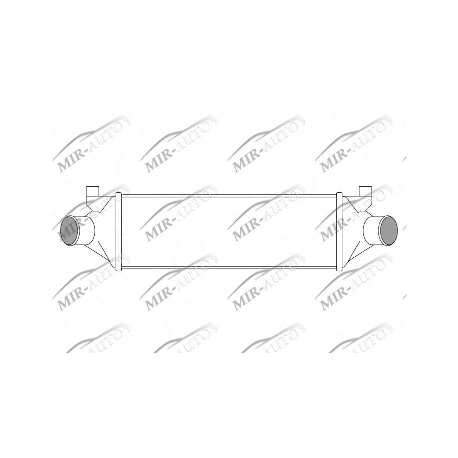 Интеркулер