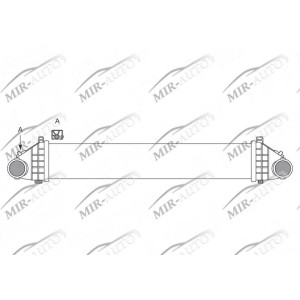 Интеркулер