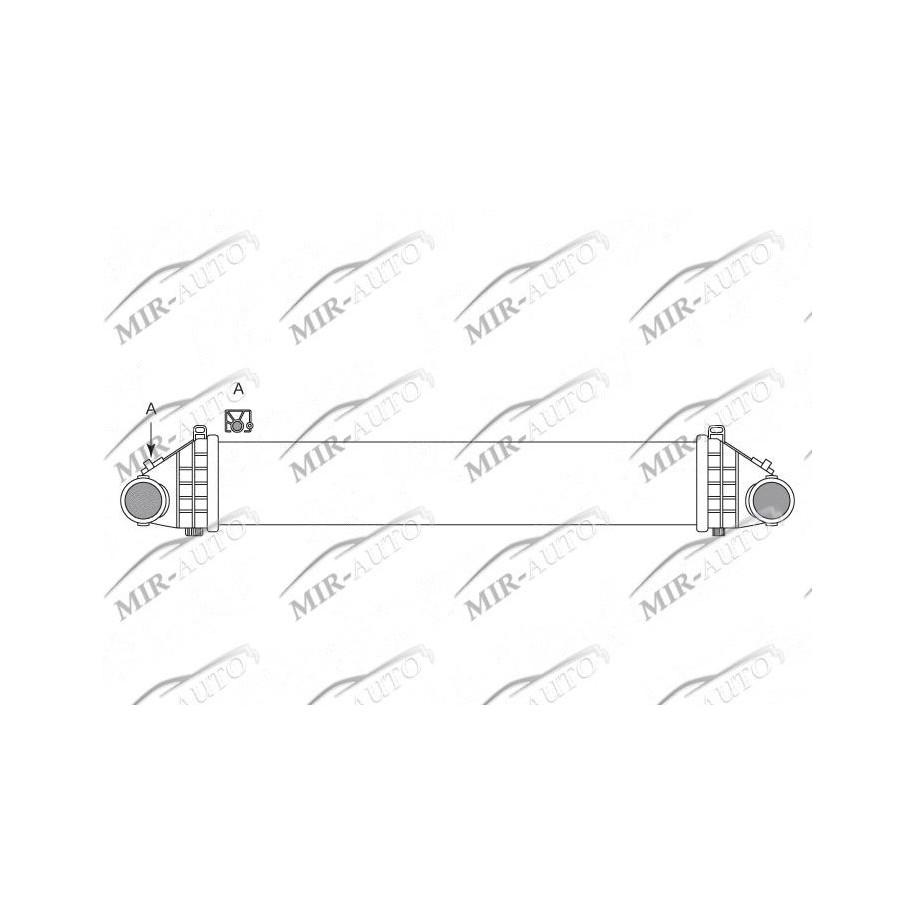 Интеркулер