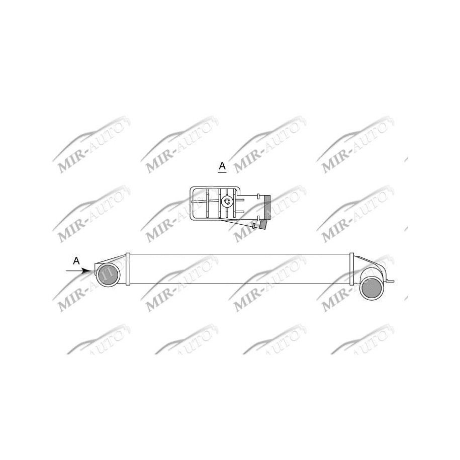 Интеркулер