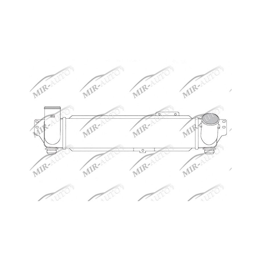 Интеркулер