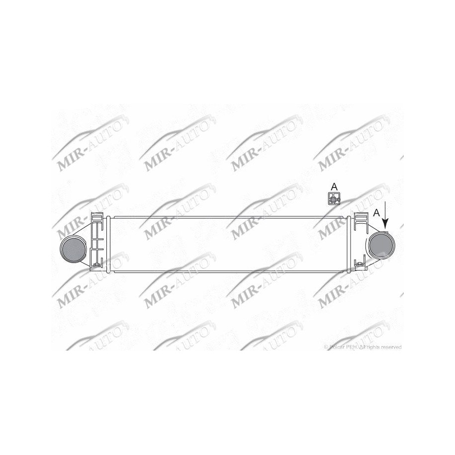 Интеркулер