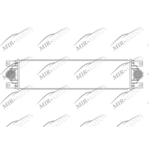 Интеркулер