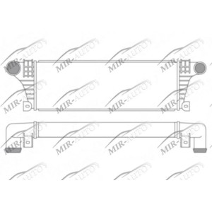 Интеркулер