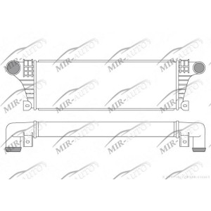 Интеркулер