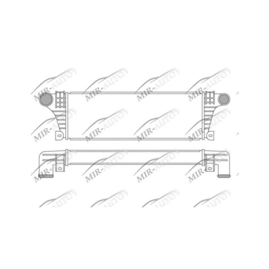 Интеркулер