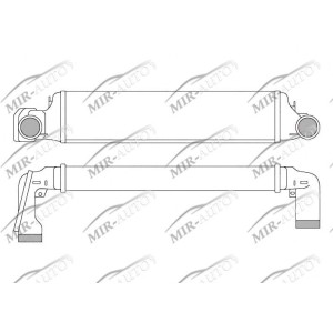 Интеркулер