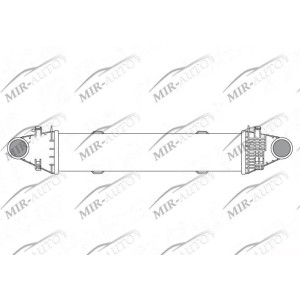 Интеркулер