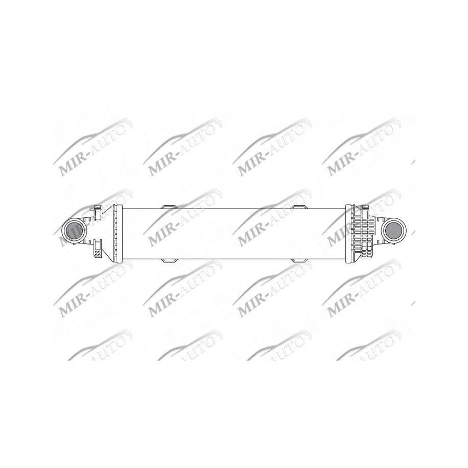 Интеркулер