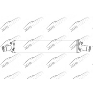 Интеркулер