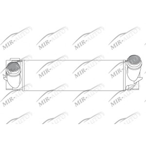 Интеркулер