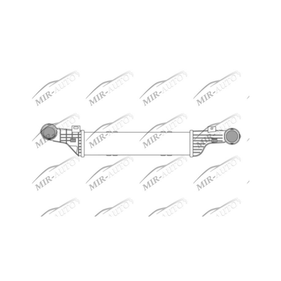 Интеркулер