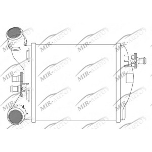 Kairysis interkuleris