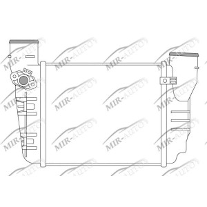 Kairysis interkuleris