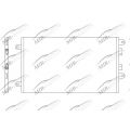 AC condenser