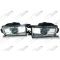 Front Fog Lamp