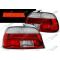 Tail Lights