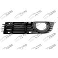 Bumper Grill