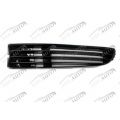 Bumper Grill