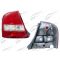 Tail light