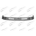 Windscreen panel