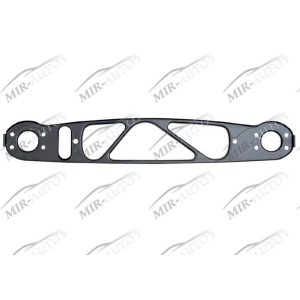 Балка поперечная