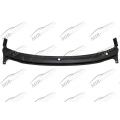 Windscreen panel