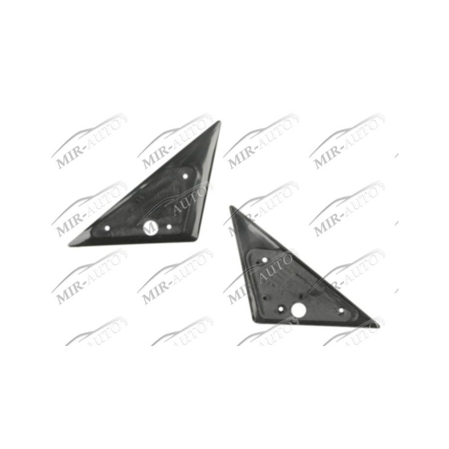 Крепление зеркала sport line