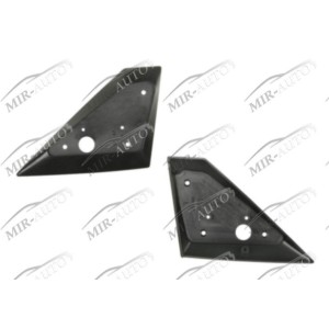 Крепление зеркала sport line