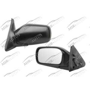 Зеркало внешнее