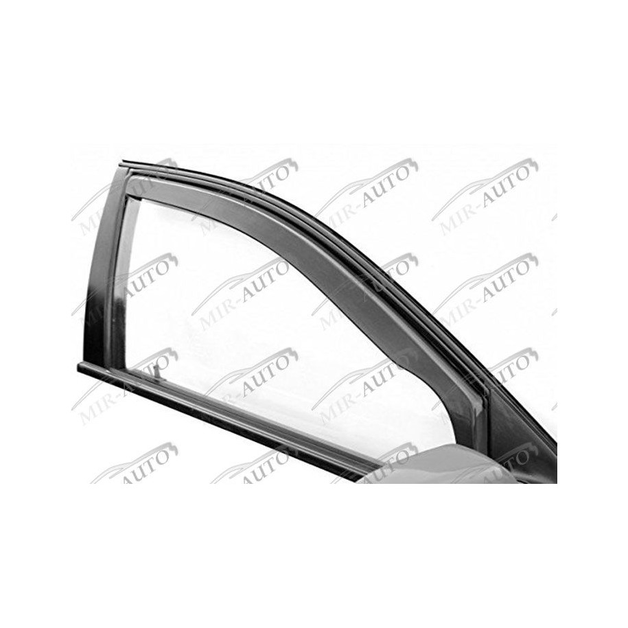 CADDY III/LIFE (2K), 03.04-